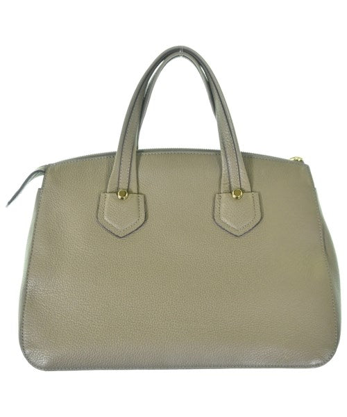 FURLA กระเป๋าถือ