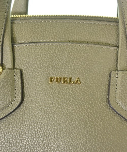 FURLA กระเป๋าถือ