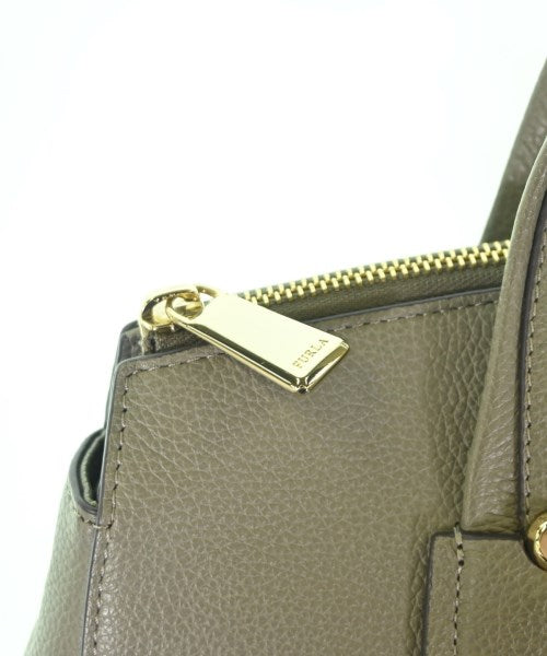 FURLA กระเป๋าถือ
