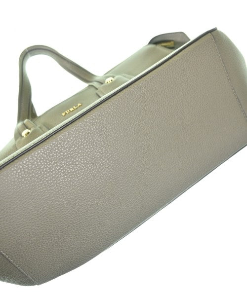 FURLA กระเป๋าถือ