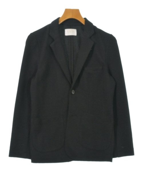 L.H.P แจ็คเก็ตลำลอง