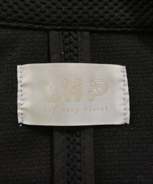 L.H.P แจ็คเก็ตลำลอง