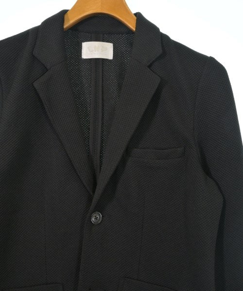 L.H.P แจ็คเก็ตลำลอง