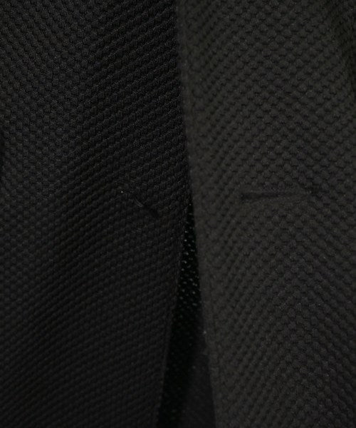 L.H.P แจ็คเก็ตลำลอง