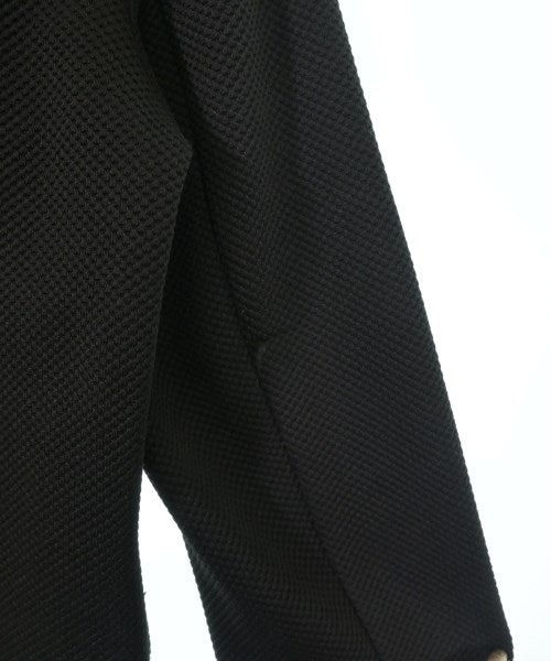 L.H.P แจ็คเก็ตลำลอง