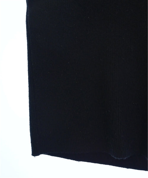 le coeur blanc เสื้อกั๊ก