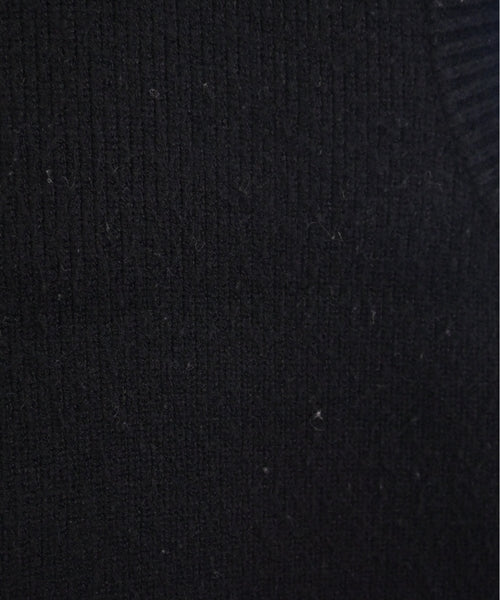le coeur blanc เสื้อกั๊ก