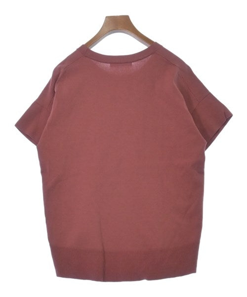 le coeur blanc เสื้อกันหนาว