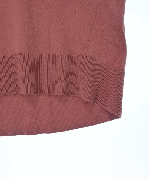 le coeur blanc เสื้อกันหนาว