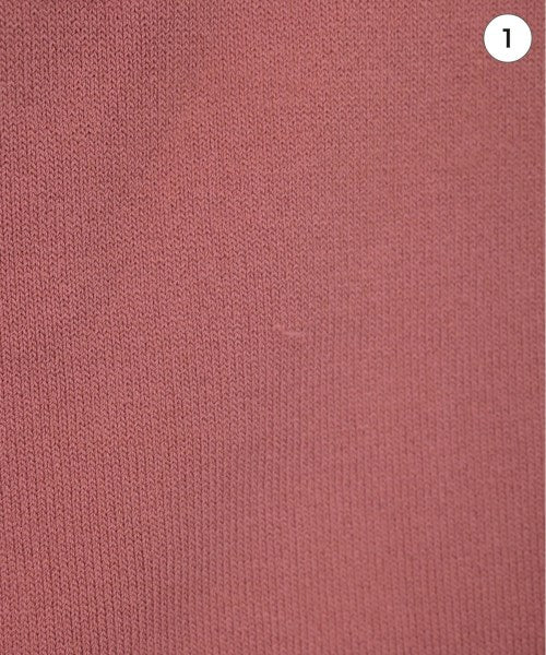 le coeur blanc เสื้อกันหนาว