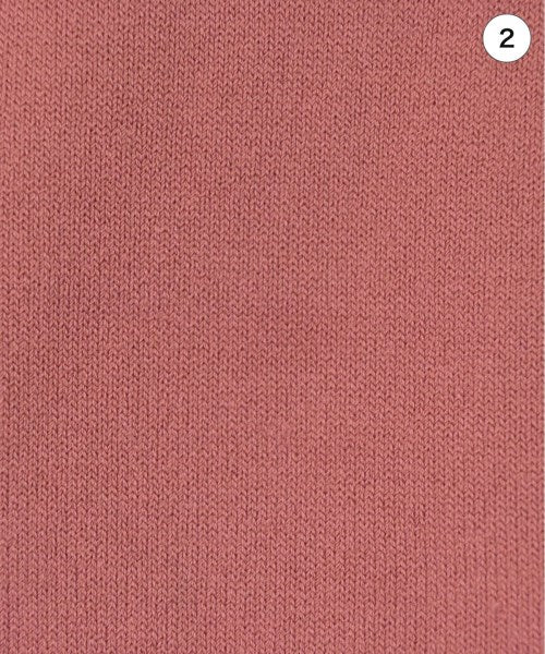 le coeur blanc เสื้อกันหนาว