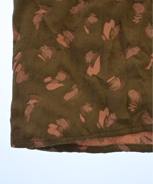 le coeur blanc ชุดเดรส