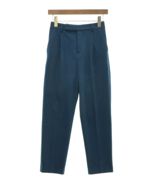 le coeur blanc กางเกง อื่น