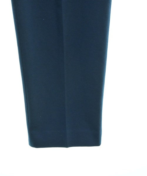 le coeur blanc กางเกง อื่น