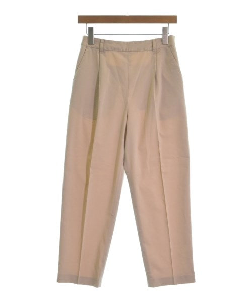 le coeur blanc กางเกง อื่น