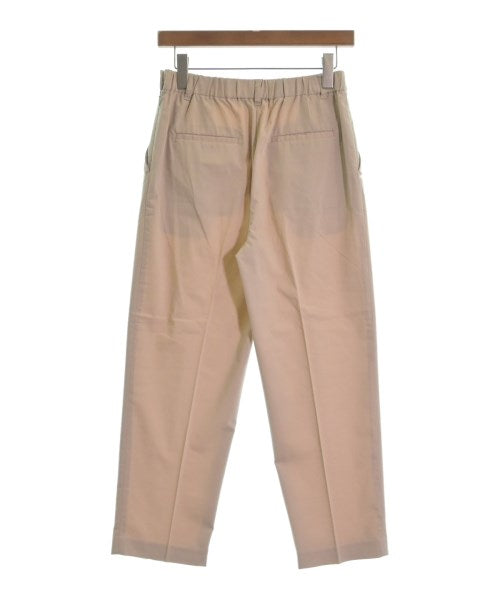 le coeur blanc กางเกง อื่น