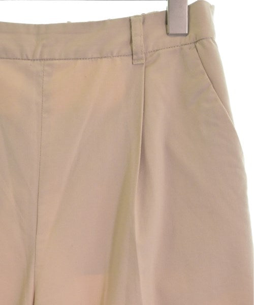 le coeur blanc กางเกง อื่น