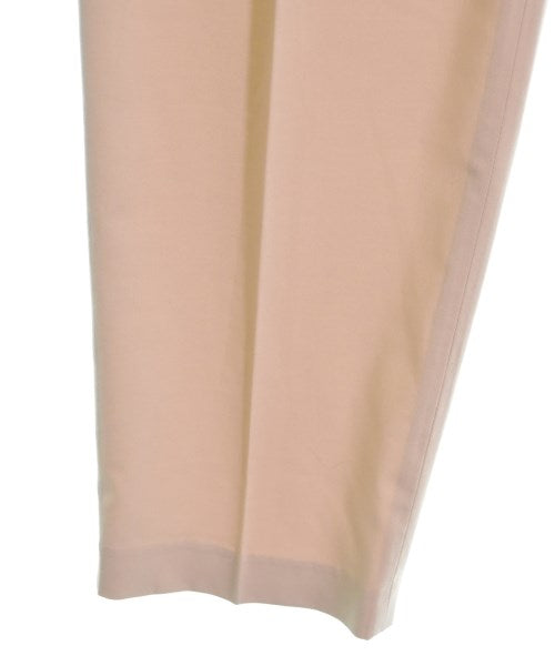 le coeur blanc กางเกง อื่น