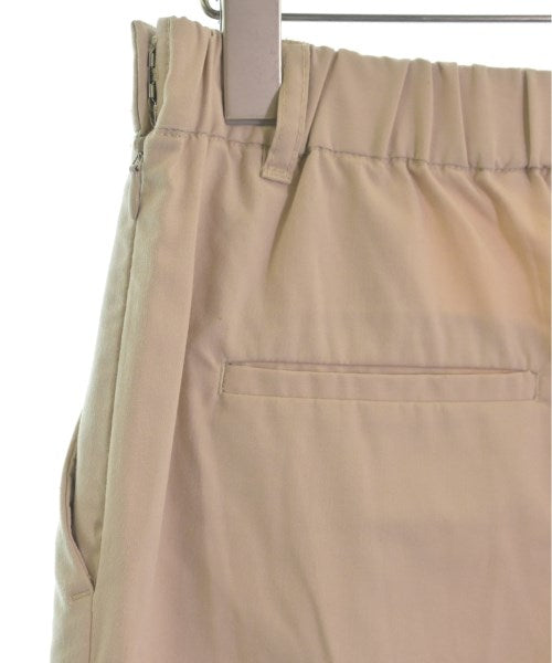 le coeur blanc กางเกง อื่น