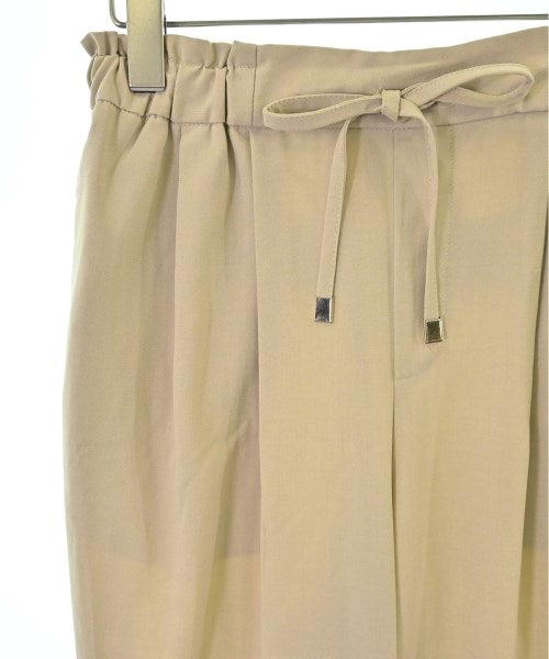 le coeur blanc กางเกง อื่น