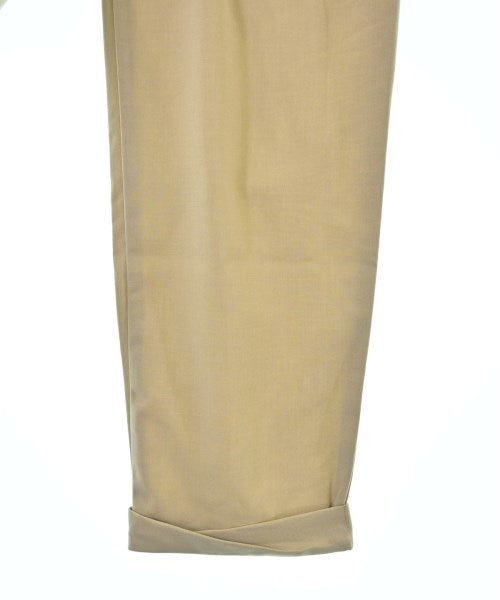 le coeur blanc กางเกง อื่น