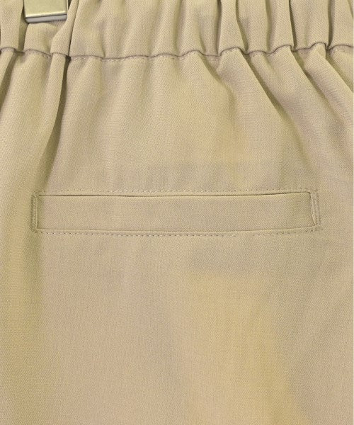 le coeur blanc กางเกง อื่น