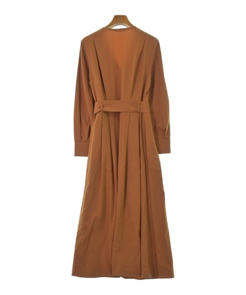 le coeur blanc ชุดเดรส