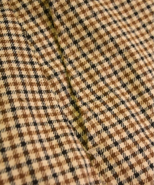 le coeur blanc กระโปรงยาว/แม็กซี่ยาว