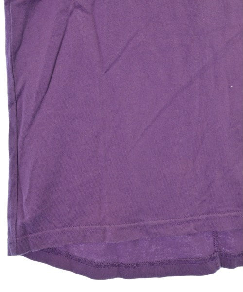 le coeur blanc เสื้อยืด/เสื้อท็อปส์