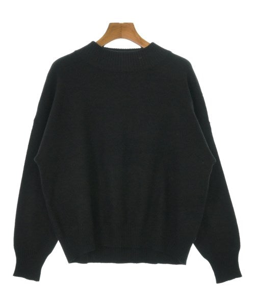 le coeur blanc เสื้อกันหนาว