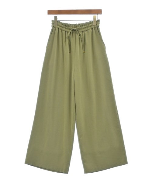 le coeur blanc กางเกง อื่น