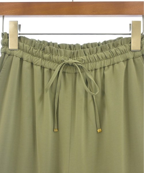 le coeur blanc กางเกง อื่น