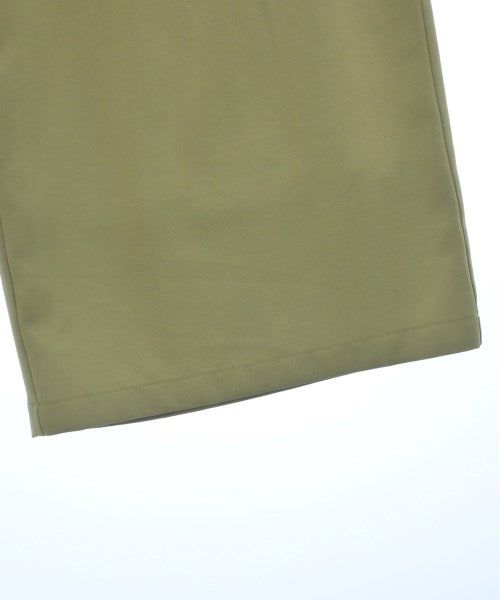 le coeur blanc กางเกง อื่น