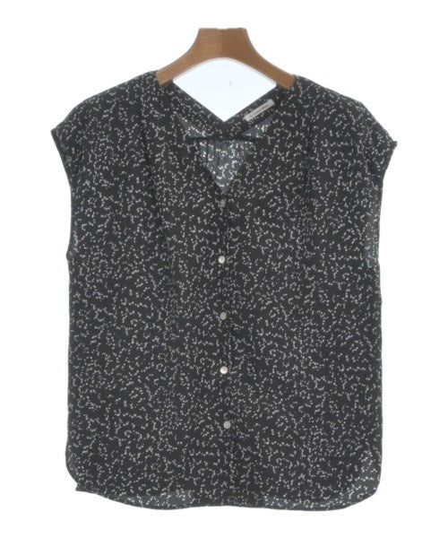 le coeur blanc เสื้อลำลอง