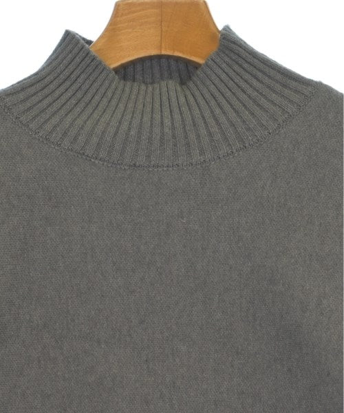 le coeur blanc เสื้อกันหนาว