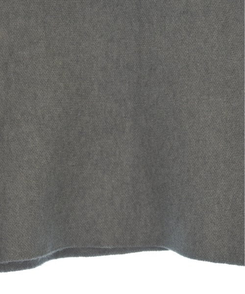 le coeur blanc เสื้อกันหนาว