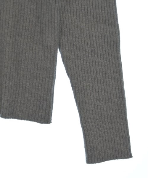 le coeur blanc เสื้อกันหนาว