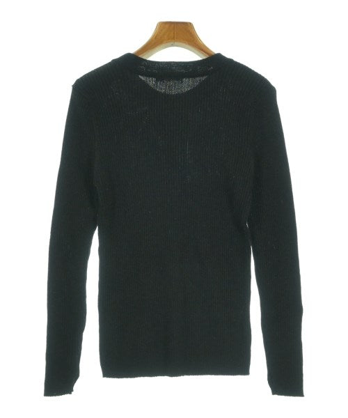 le coeur blanc เสื้อกันหนาว