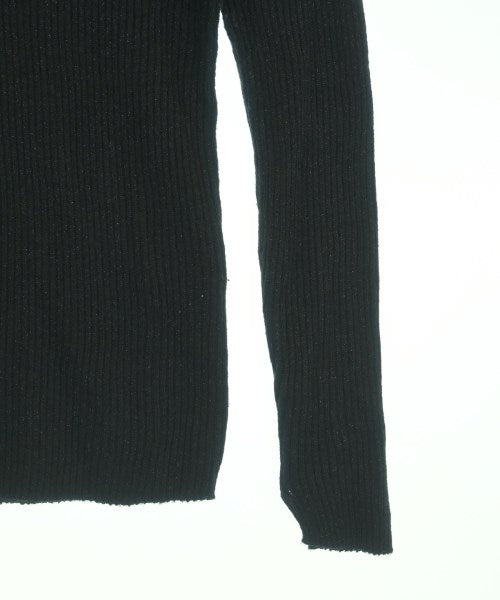 le coeur blanc เสื้อกันหนาว