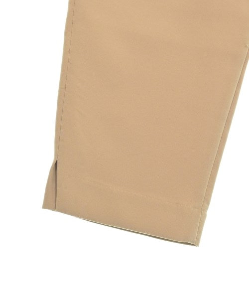 le coeur blanc กางเกง อื่น