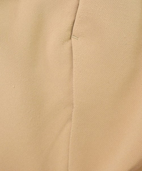 le coeur blanc กางเกง อื่น