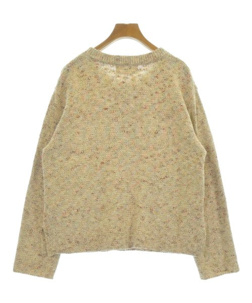 le coeur blanc เสื้อคาร์ดิแกน