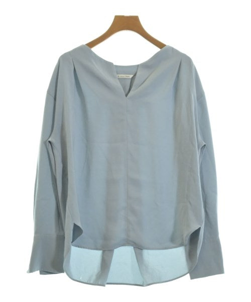 le coeur blanc เสื้อสตรี