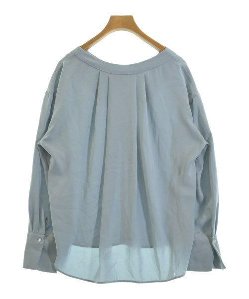 le coeur blanc เสื้อสตรี