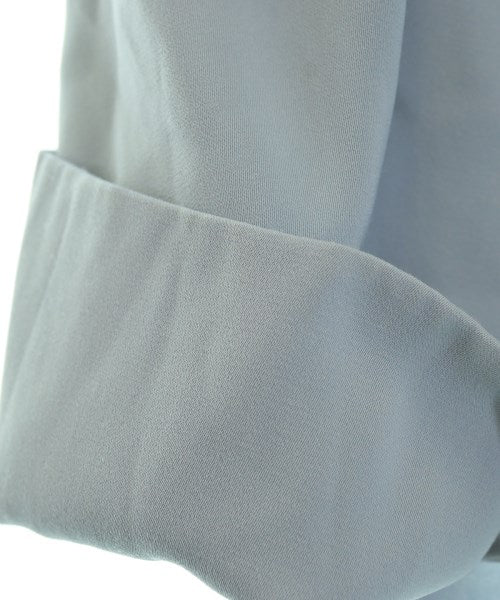 le coeur blanc เสื้อสตรี