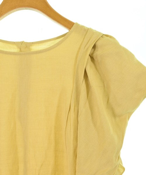 le coeur blanc เสื้อสตรี