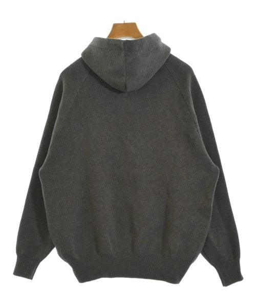 le coeur blanc เสื้อกันหนาว