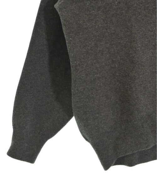 le coeur blanc เสื้อกันหนาว