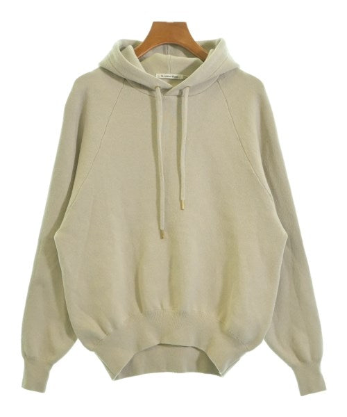 le coeur blanc เสื้อกันหนาว