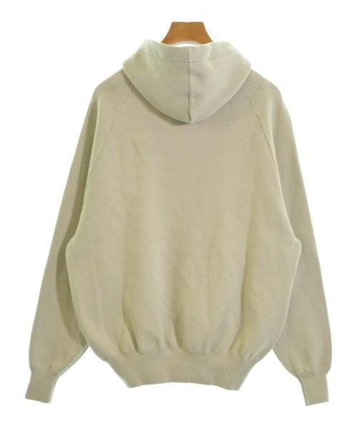 le coeur blanc เสื้อกันหนาว